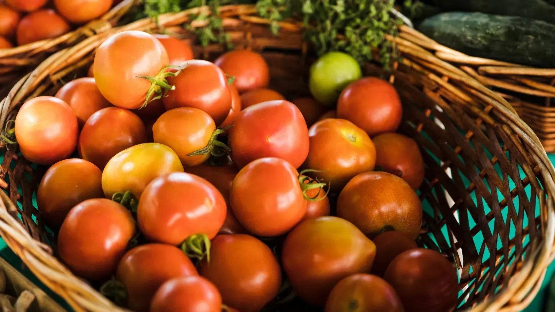 Kalabrische Spezialitäten entdecken: Mehr als nur Peperoncino