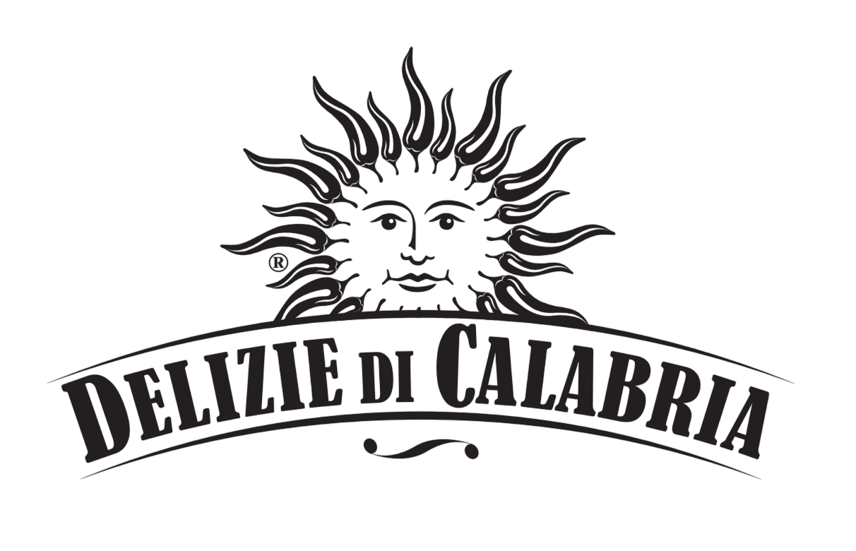 Delizie di Calabria - Scalise